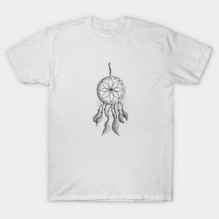 Dreamcatcher T-Shirt